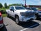 2023 GMC Sierra 3500 HD Denali