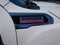 2023 GMC Sierra 3500 HD Denali