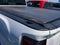 2023 GMC Sierra 3500 HD Denali