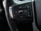 2021 GMC Sierra 3500 HD Denali