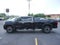 2021 GMC Sierra 3500 HD Denali