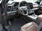 2024 GMC Sierra 3500 HD Denali Ultimate