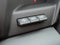 2024 GMC Sierra 3500 HD Denali Ultimate