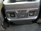 2024 GMC Sierra 3500 HD Denali Ultimate