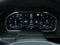 2024 GMC Sierra 2500 HD AT4X