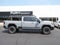 2024 GMC Sierra 2500 HD AT4X