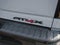 2024 GMC Sierra 2500 HD AT4X