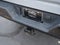 2024 GMC Sierra 2500 HD AT4X