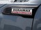 2024 GMC Sierra 2500 HD AT4X
