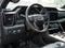 2024 GMC Sierra 2500 HD AT4X