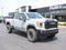 2024 GMC Sierra 2500 HD AT4X