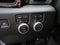 2024 GMC Sierra 2500 HD AT4X