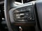 2024 GMC Sierra 2500 HD AT4X