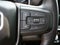 2024 GMC Sierra 2500 HD AT4X