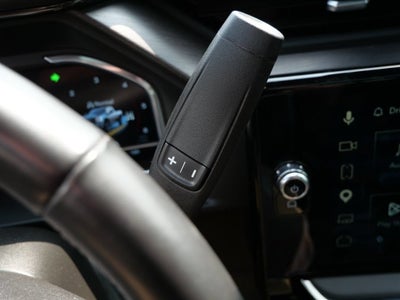 2024 GMC Sierra 2500 HD AT4X