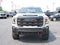2024 GMC Sierra 2500 HD AT4X