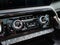 2024 GMC Sierra 2500 HD AT4X