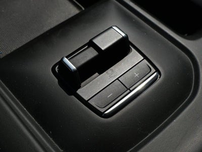 2024 GMC Sierra 2500 HD AT4X
