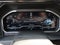 2024 GMC Sierra 2500 HD AT4X