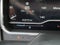2024 GMC Sierra 2500 HD AT4X