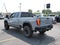 2024 GMC Sierra 2500 HD AT4X