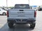 2024 GMC Sierra 2500 HD AT4X