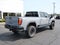 2024 GMC Sierra 2500 HD AT4X