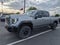 2024 GMC Sierra 2500 HD AT4X