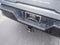 2024 GMC Sierra 2500 HD AT4X