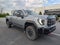 2024 GMC Sierra 2500 HD AT4X