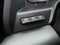 2024 GMC Sierra 2500 HD AT4X
