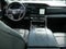 2024 GMC Sierra 2500 HD AT4X