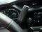 2024 GMC Sierra 2500 HD AT4X