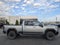 2024 GMC Sierra 2500 HD AT4X