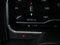 2024 GMC Sierra 2500 HD AT4X