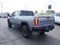 2024 GMC Sierra 2500 HD AT4X