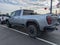 2024 GMC Sierra 2500 HD AT4X