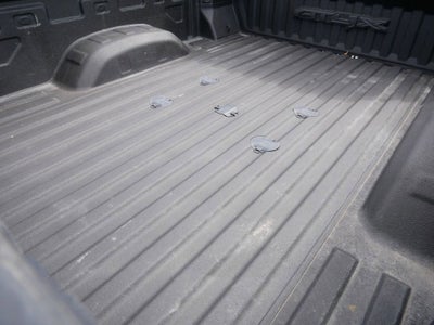 2024 GMC Sierra 2500 HD AT4X