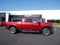 2025 GMC Sierra 3500 HD SLT
