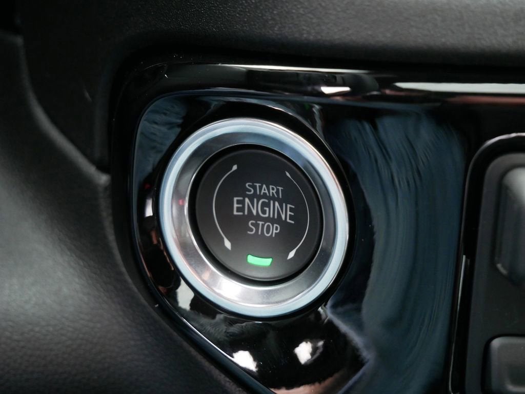 2025 GMC Sierra 3500 HD SLT