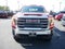 2025 GMC Sierra 3500 HD SLT