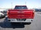 2025 GMC Sierra 3500 HD SLT