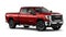 2025 GMC Sierra 3500 HD SLT