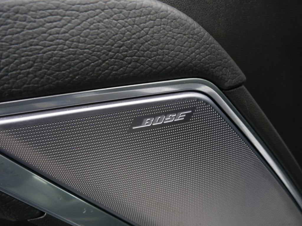 2025 GMC Sierra 3500 HD Denali