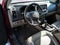 2018 GMC Canyon 4WD SLT