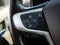 2018 GMC Canyon 4WD SLT