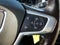2018 GMC Canyon 4WD SLT