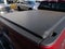 2018 GMC Canyon 4WD SLT