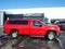 2010 GMC Sierra 1500 SLE