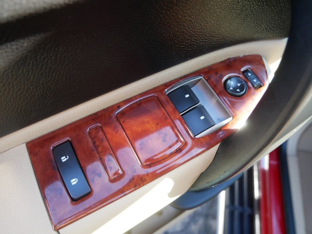 2010 GMC Sierra 1500 SLE